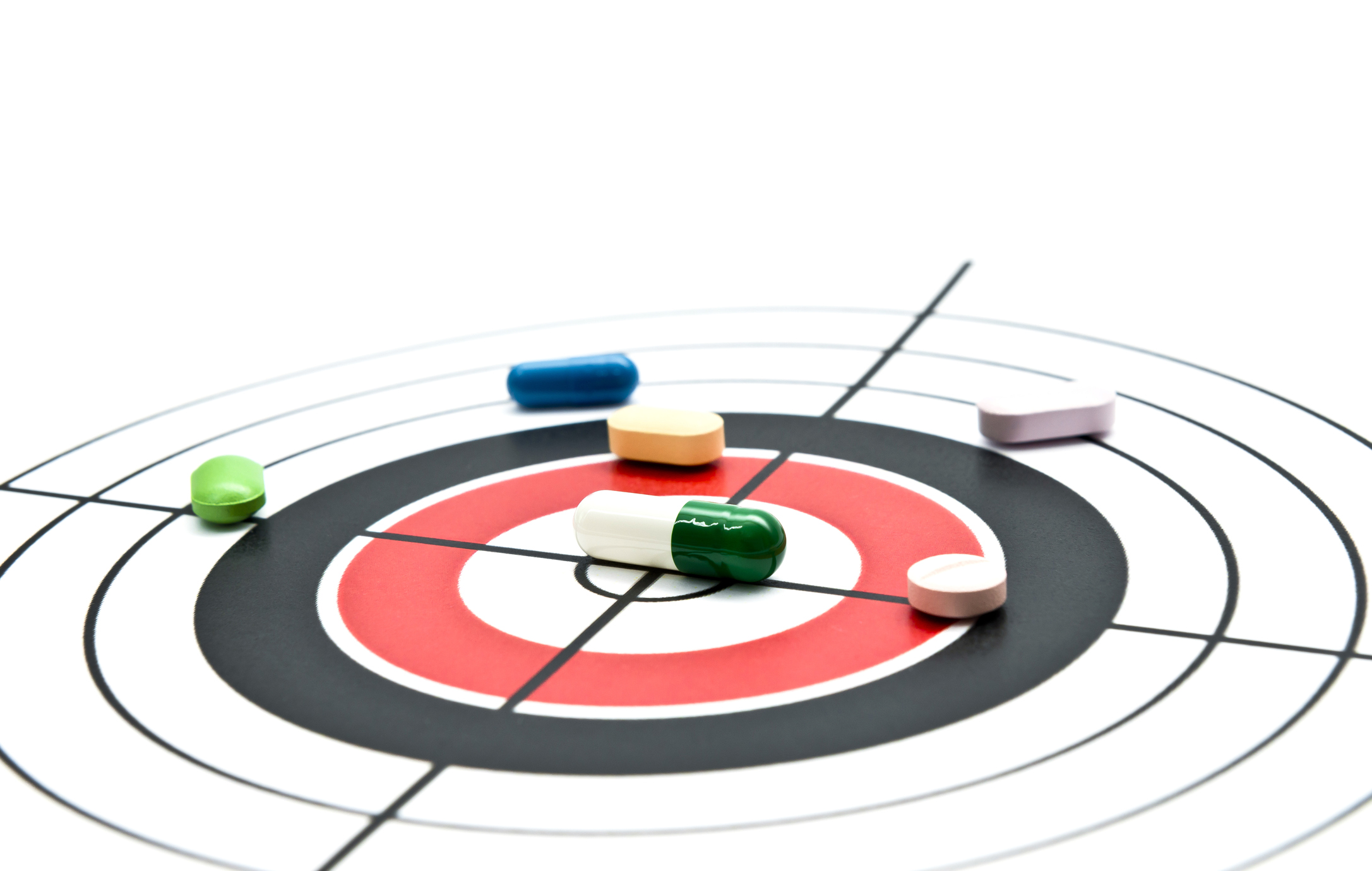 以下標靶藥物價格組合僅供參考。