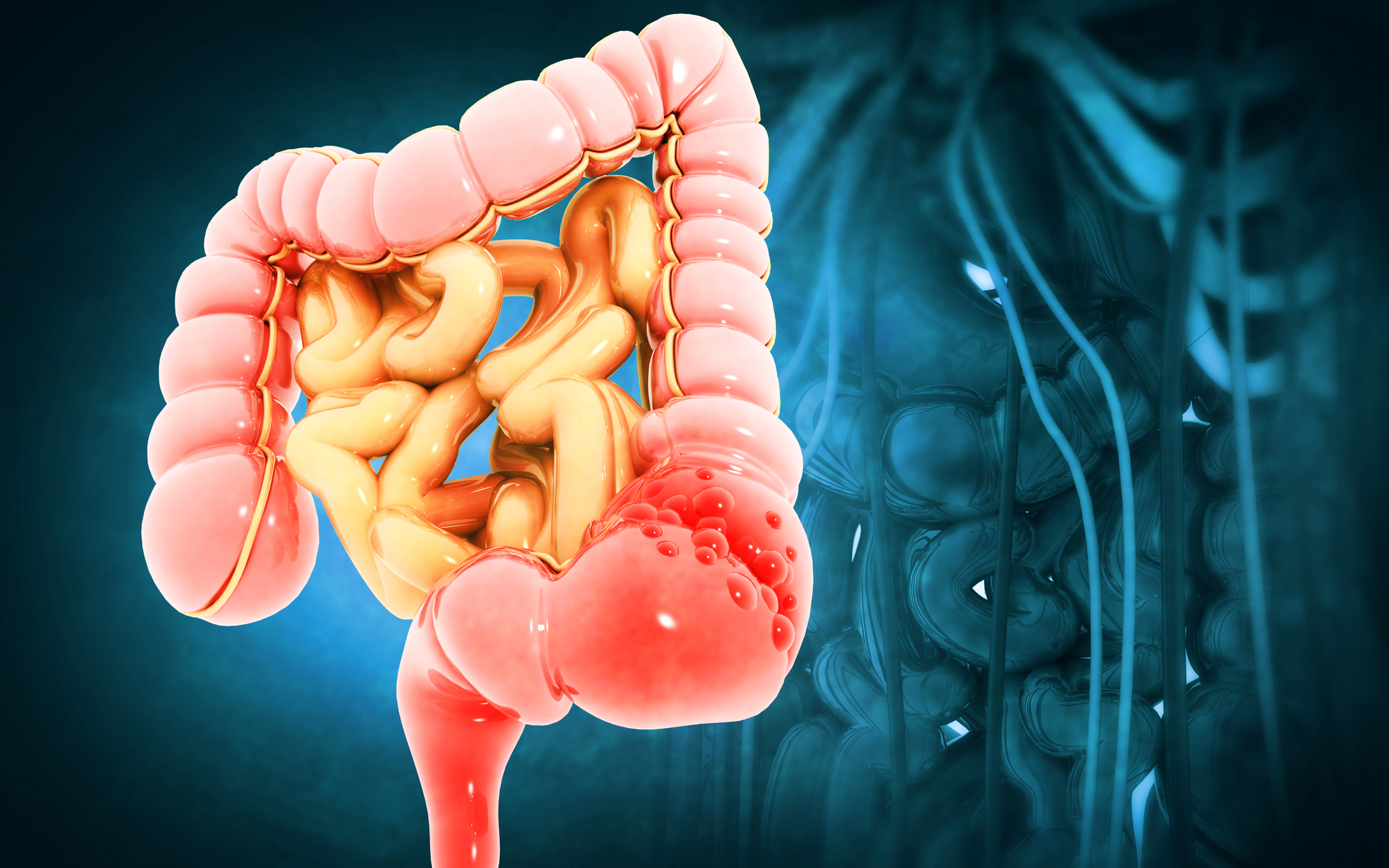 根據香港癌症資料統計中心的最新統計計算，可見其發病率在不斷上升。