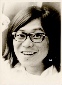 自從桐島聰在1月25日自揭真名並與警方交涉數日後,卻在1月29日早上7點33分突然病情惡化病逝。
