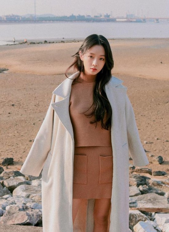 南韓28歲高人氣YouTuber Haala在YouTube頻道上經常分享一些生活類的影片，吸引了不少人的喜愛，頻道上更是有84萬人追蹤。