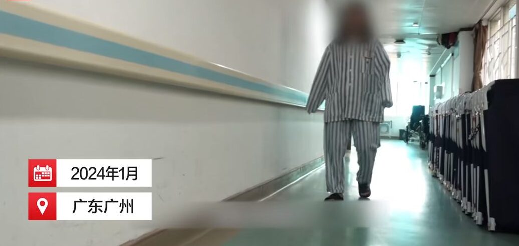 所幸手術十分成功,小薇在術後的各項指標也恢復正常。