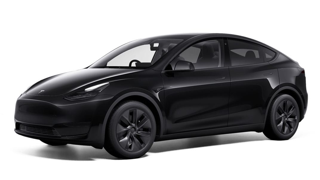 Maxpaul:在沒有任何干預的情況下,這輛車熟練地從我家行使了13英里,到達VA急診室,並在到達後自動停車,讓我立即就醫。