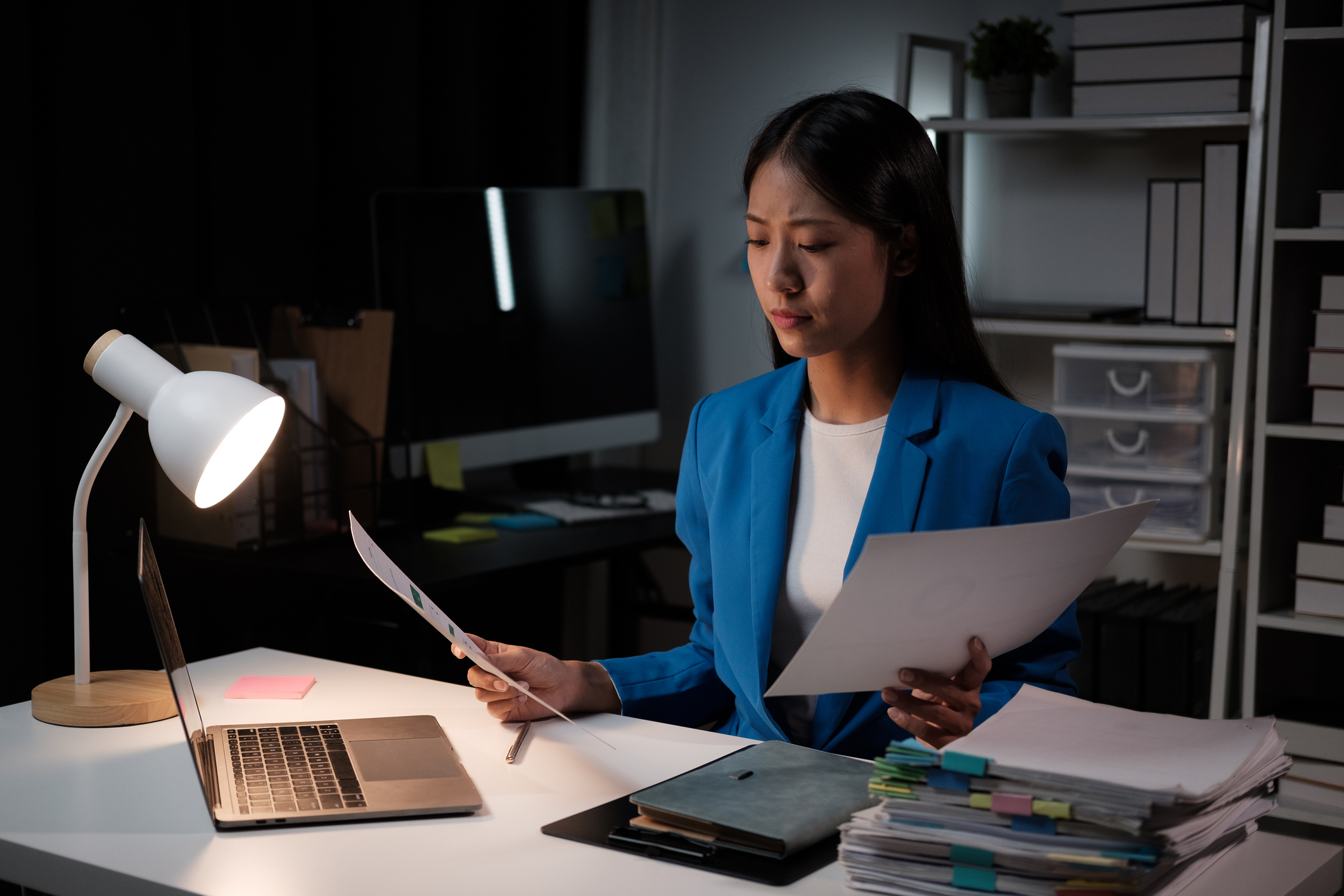 為何久坐不動會成為大腸癌的危險因子?