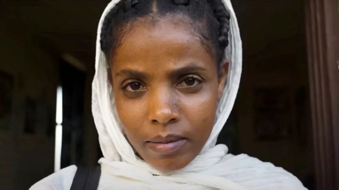 Muluwork已經禁食有16年,但醫生均認為Muluwork的健康狀況十分良好。