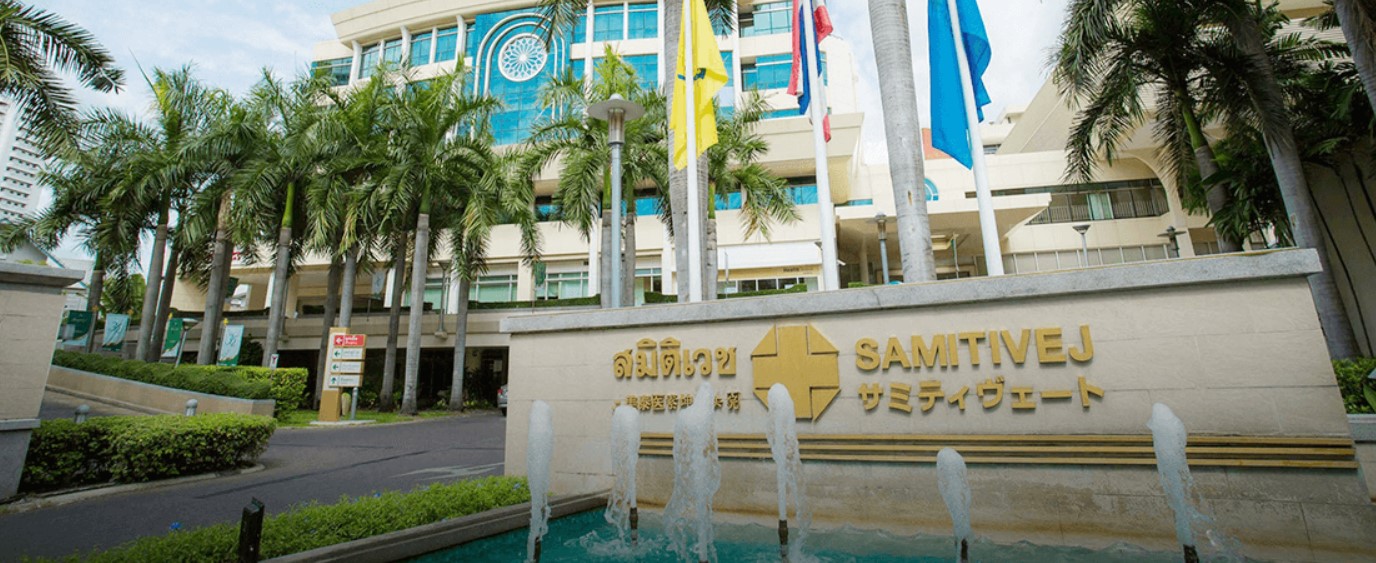 醫院表示，目前仍有20人留在ICU，其中包括了一名港人。