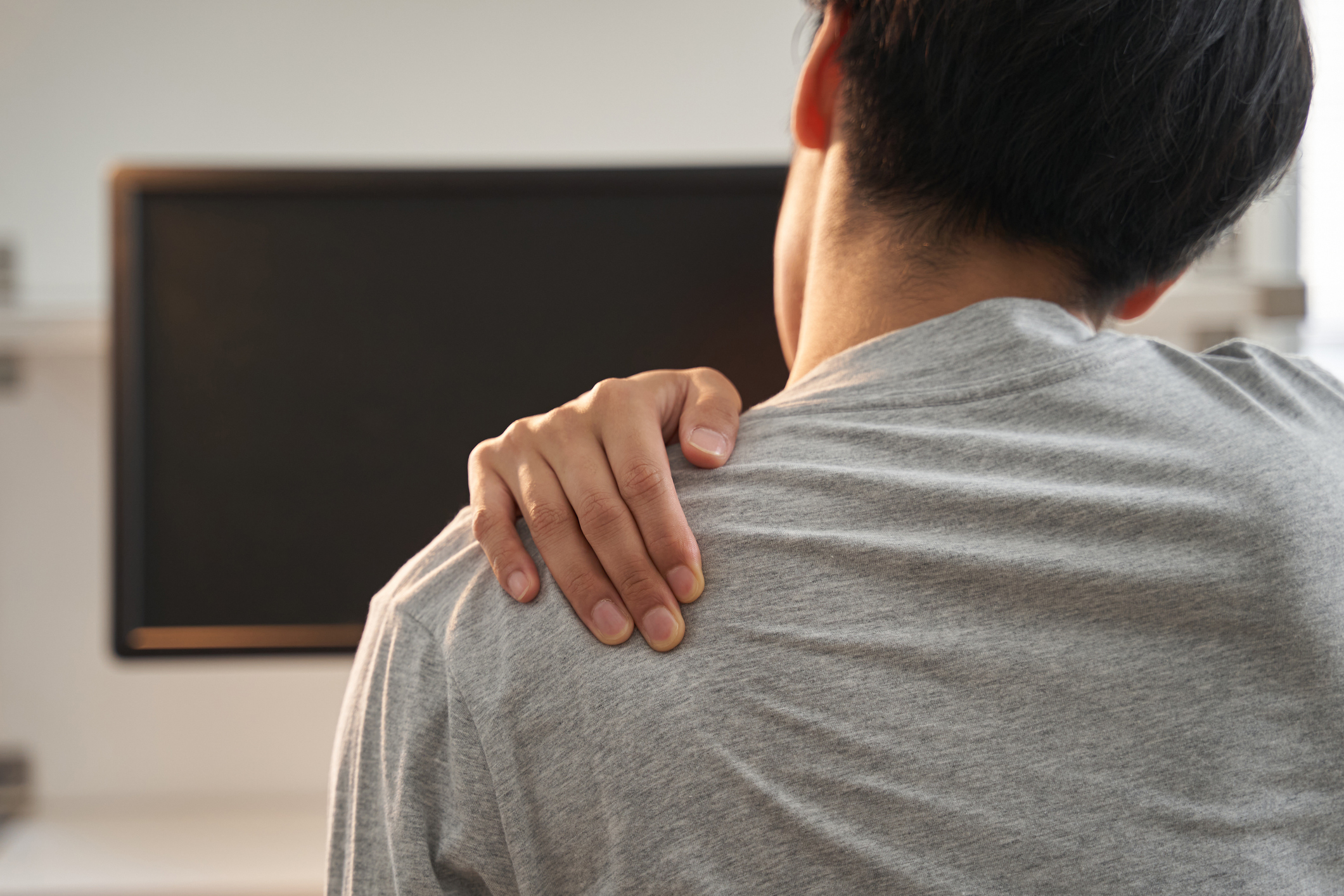 日常生活忙碌,經常休息不夠?不知道大家會否成日都覺得很累無精神?