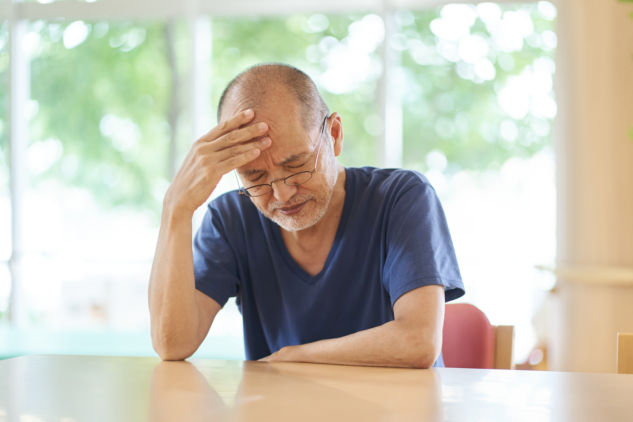 預防腦退化症的方法多不勝數,而最自然且有效的方式之一就是透過飲食來攝取對大腦有益的營養素。