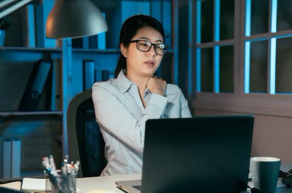 日常生活充斥傷肝習慣,大大提升非酒精性脂肪肝風險。