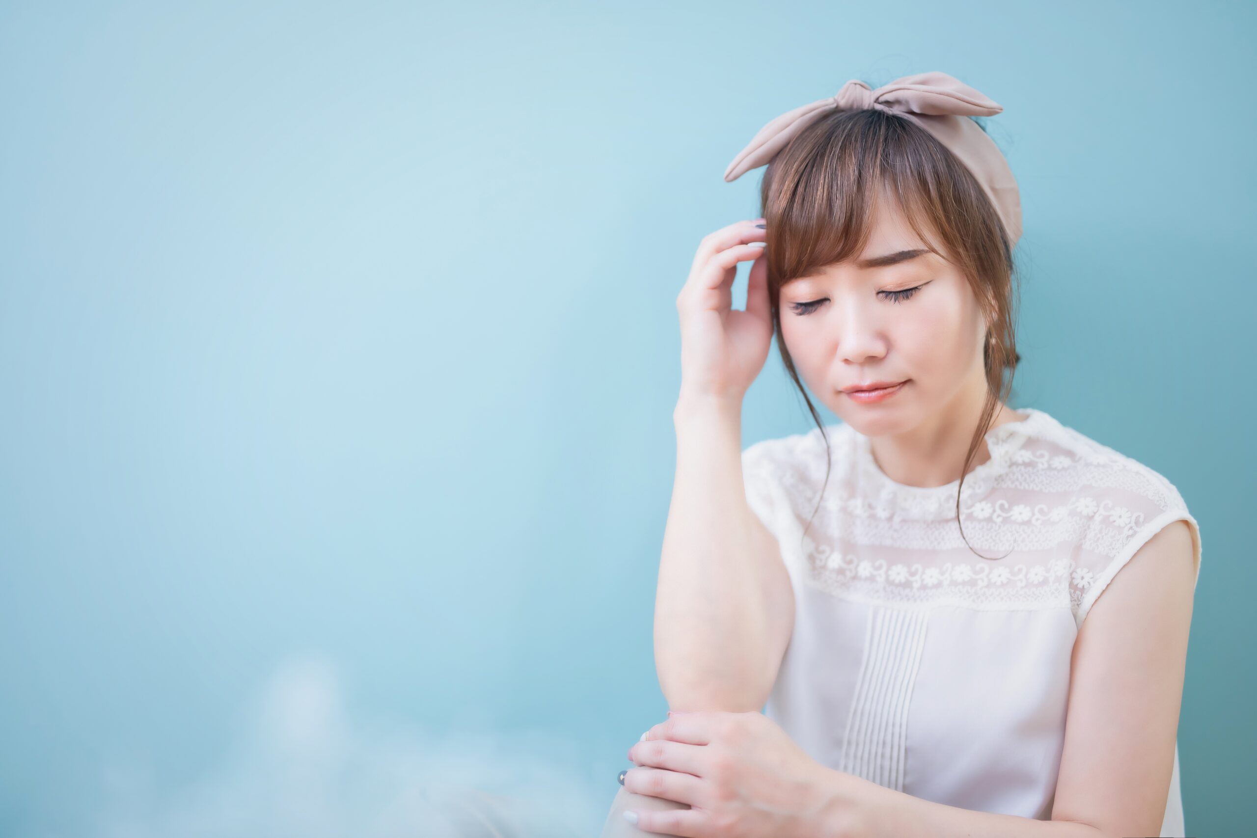 很多時候，照顧者需要同步處理長者的起居飲食、財政、醫療等各方面的問題。