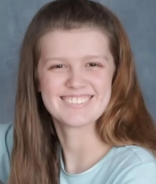 美國一名患有嚴重花生過敏的19歲少女Hannah Glass於今年11月5日,食用校內婦女團體為麩質過敏的學生所準備的無麩質(Gluten Free)布朗尼蛋糕後,出現嚴重過敏反應,包括有蕁麻疹及嘔吐症狀。