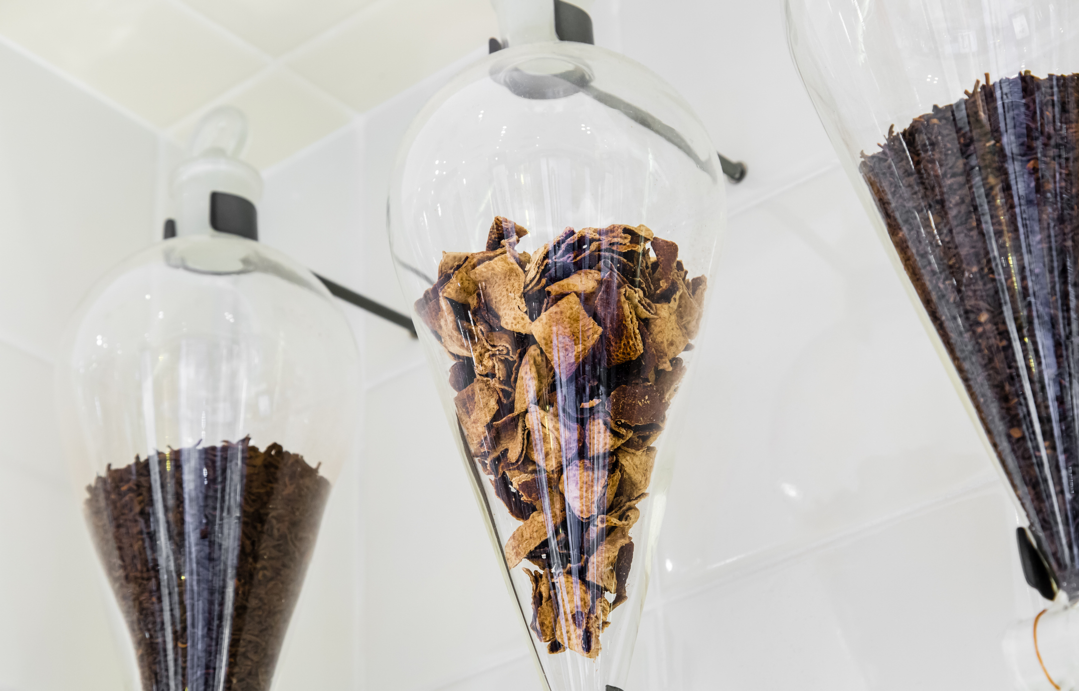 5款簡單陳皮水食譜推薦。