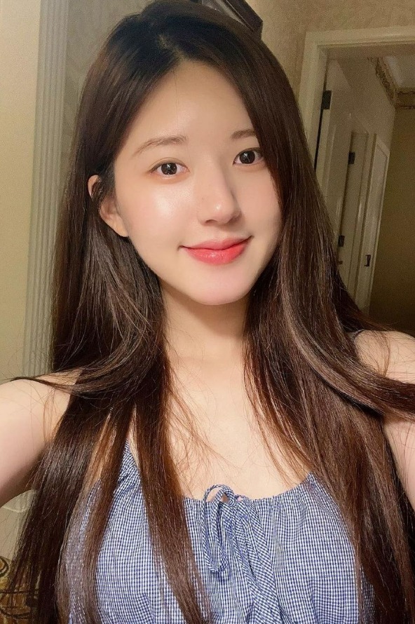 她感激在康復過程中有許多關心愛護她的人,並將這段時間視為一種特殊的機會,用來解決內心的矛盾,重新建立自我。