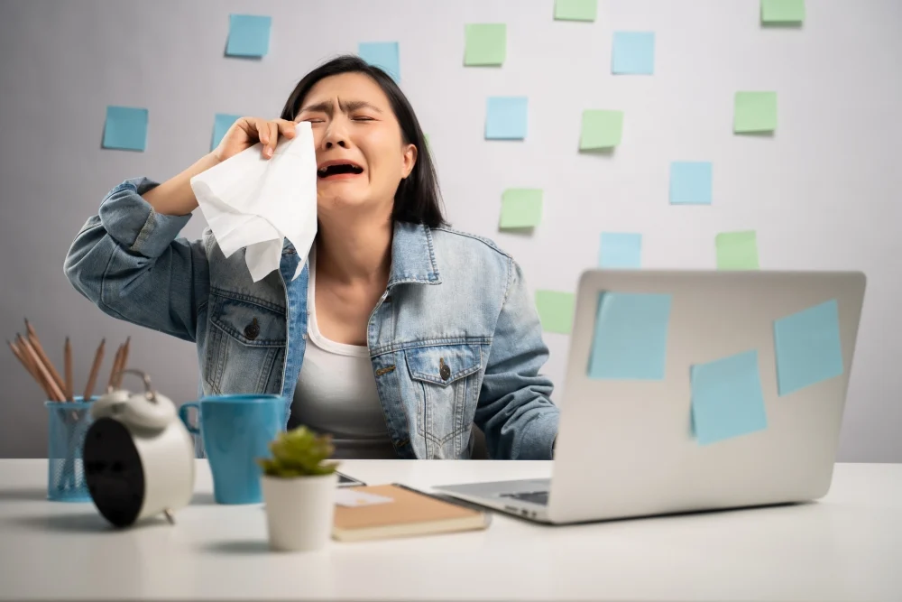 2025年是乙巳蛇年,屬蛇、虎、猴及豬的朋友們需要多加留意自己的運勢變化。