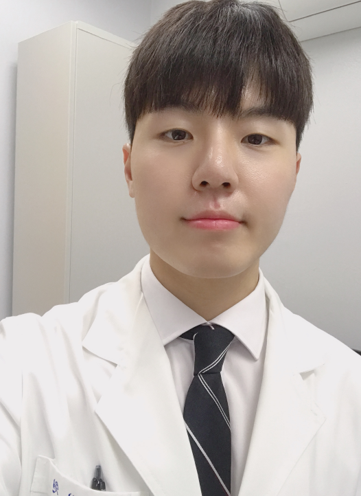 30歲的放射師趙錫元(조석원)去年12月13日於醫院下班後,在步行回家路上不幸遭遇車禍急送院搶救,惟他最終未能甦醒且進入腦死狀態。