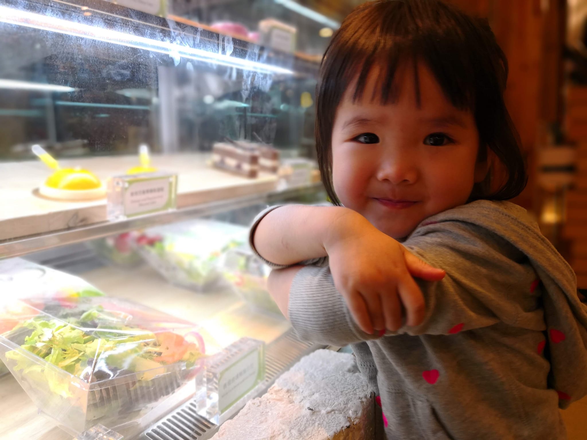 8歲女童天瑜進行腫瘤切除手術時發生醫療事故,不幸淪為植物人,其後癱瘓臥床留院長達3年,最終家人決定忍痛拔喉,天瑜於去年3月離世。
