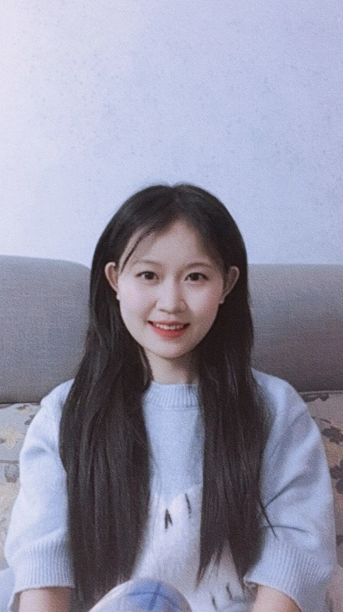 內地貴州一名女生靠自己多年寒窗苦讀成為醫學生,原本前途一片光明,不料畢業入藥企工作不久後便確診「腹腔黏膜瘤」晚期,積極抗癌5年後,日前最終不敵病魔離世,年僅28歲。