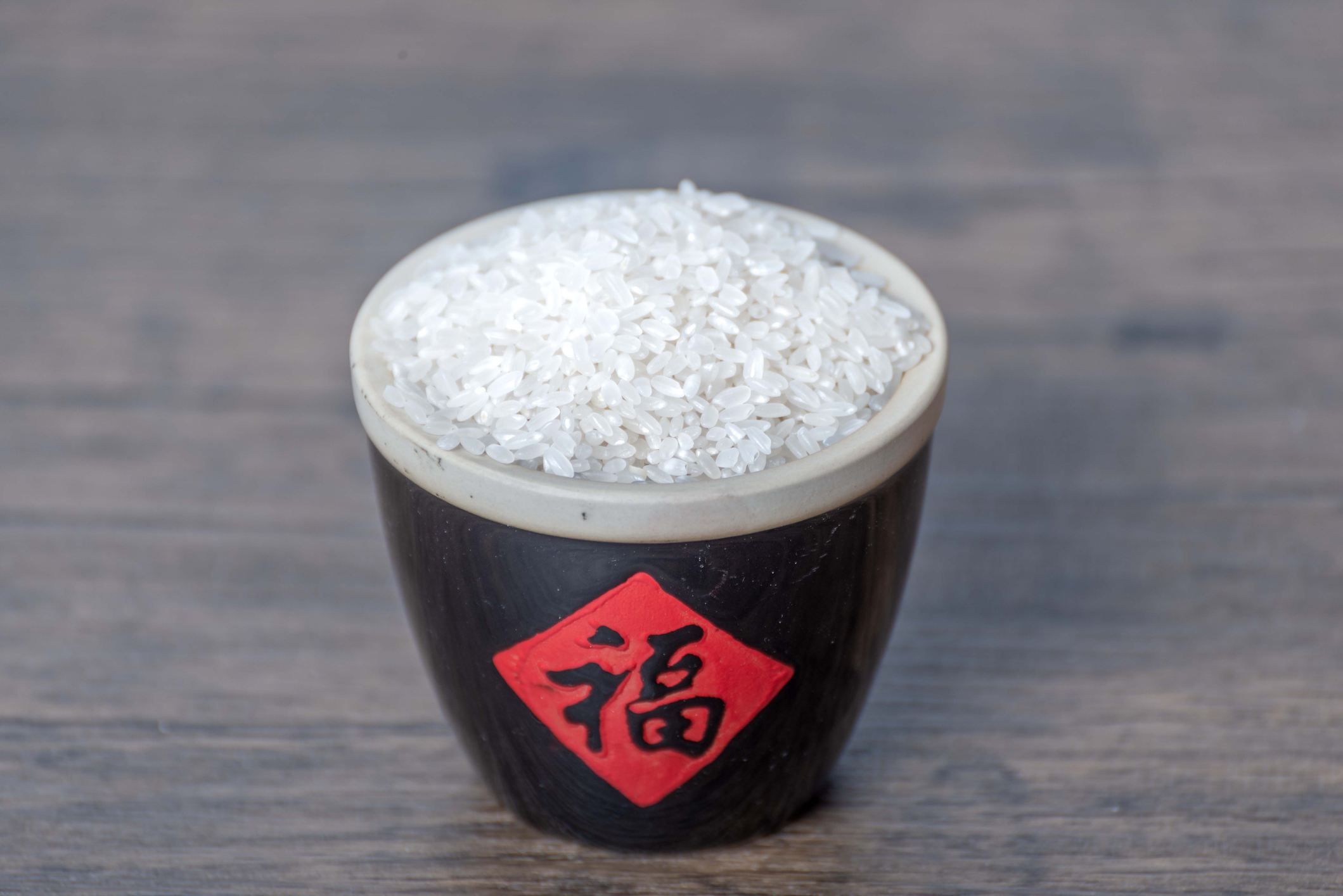 米缸在元宵節這天絕對不能空，否則可能會影響財運及家庭運勢！