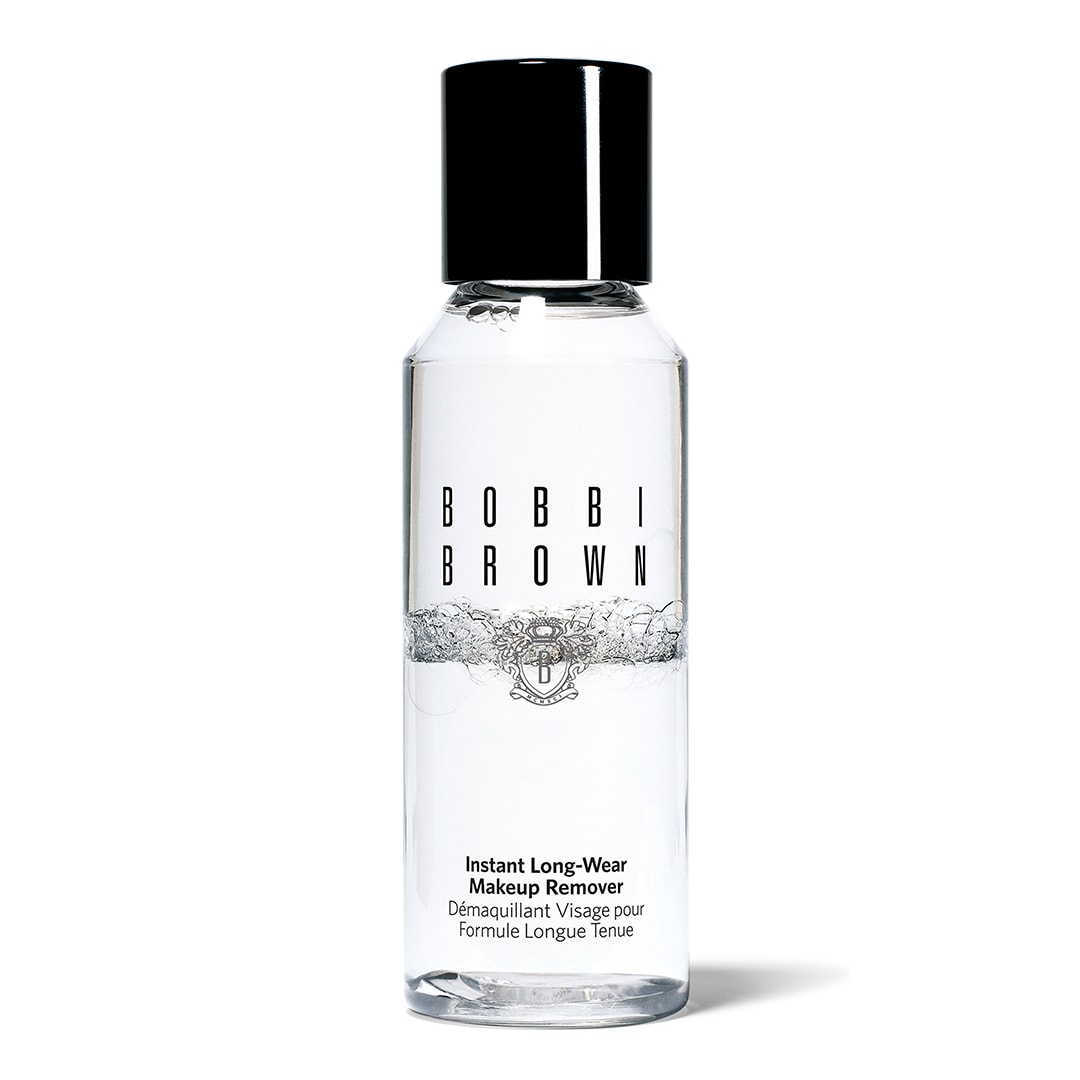Bobbi Brown 持久彩妝卸妝液
