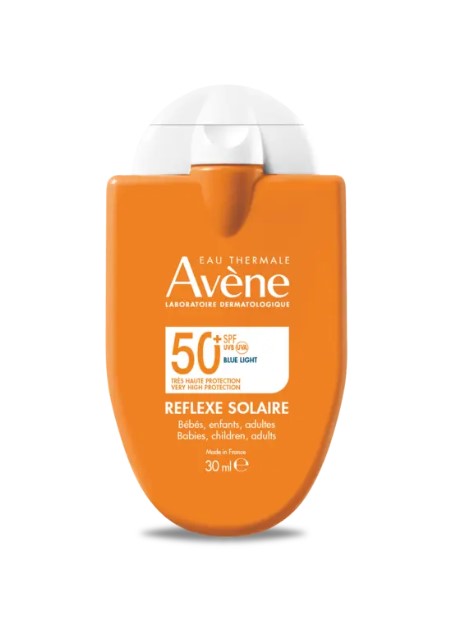 Avène