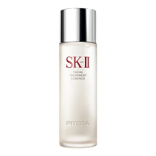 SK-II Facial Treatment Essence 神仙水
