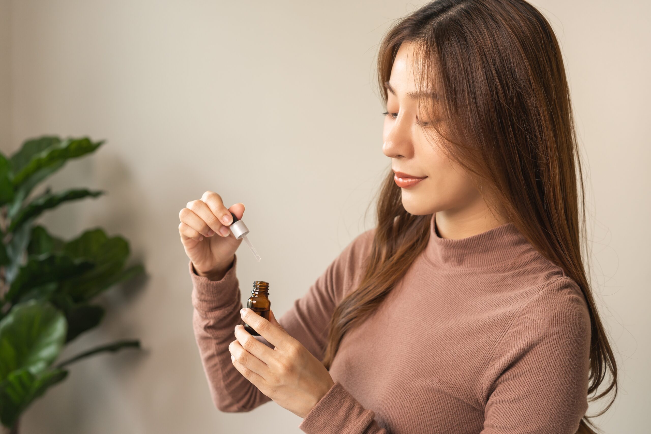 在使用的過程中,相信大家都會有疑問。今次就為大家一起來解答常見的問題!