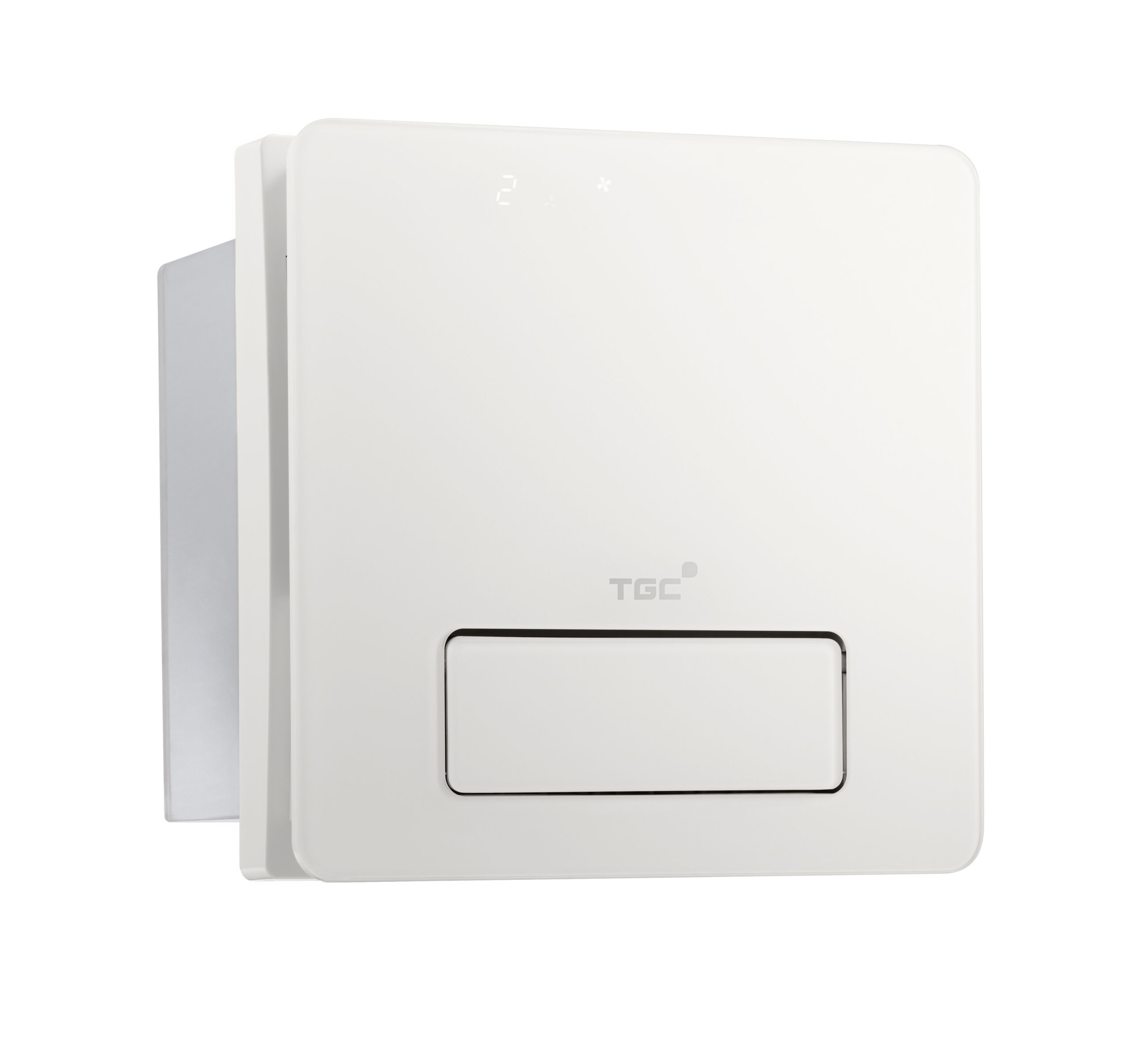 TGC多功能浴暖寶，頂尖淨化，健康保證。