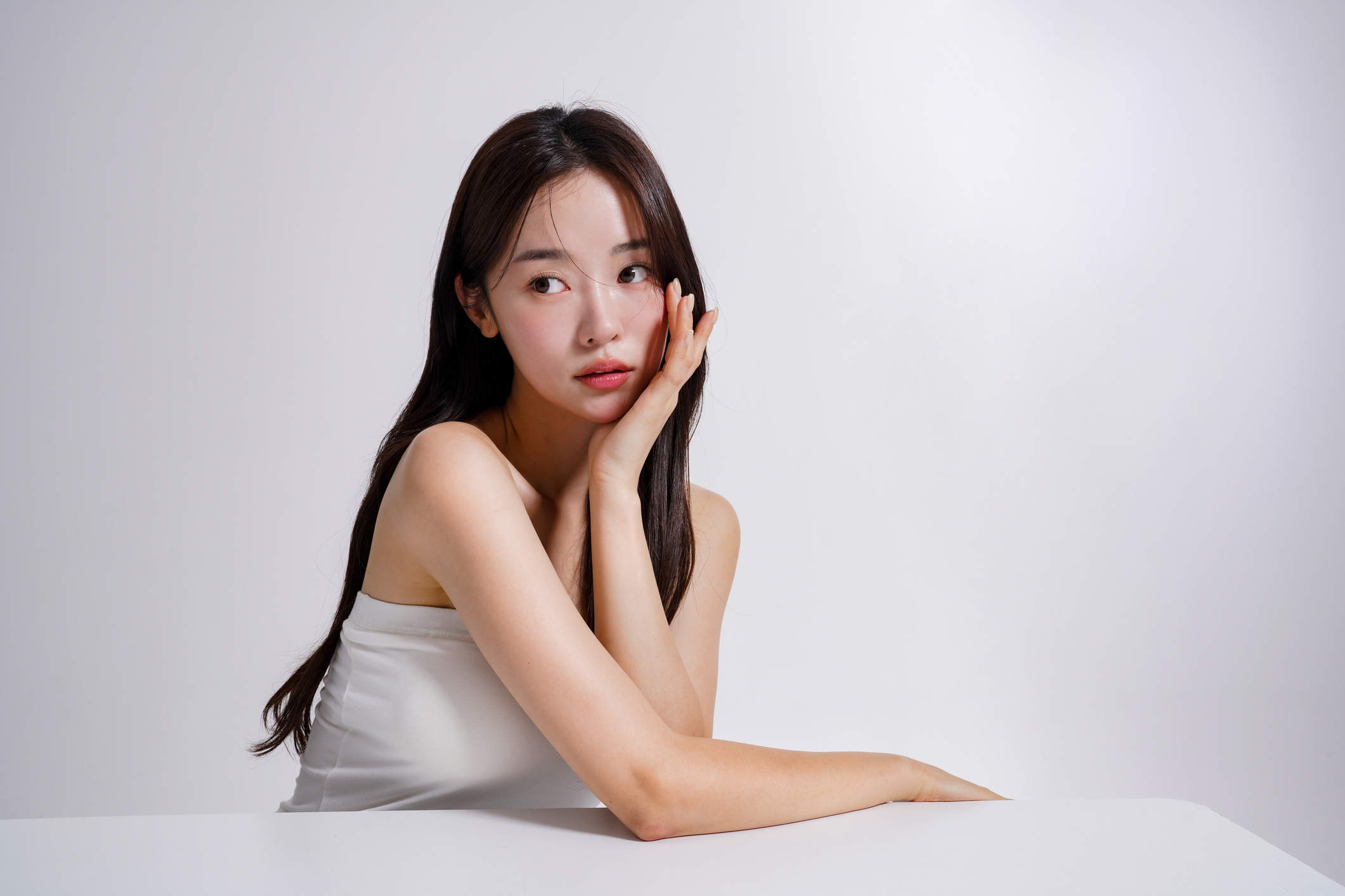 美白食物富含維他命、抗氧化劑和抗炎成分,從根本調理改善暗沉、色斑、蠟黃等問題,讓肌膚變得自然光澤!