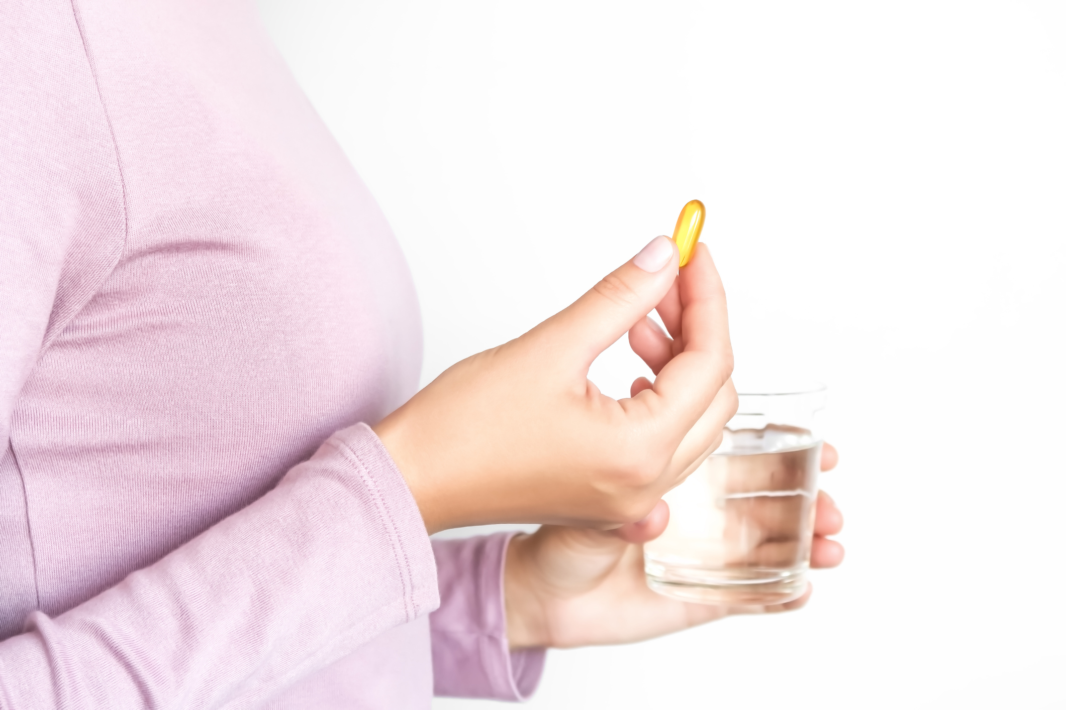 雖然維他命E好處多多,但也有一些飲食搭配及藥物交互作用需要注意。