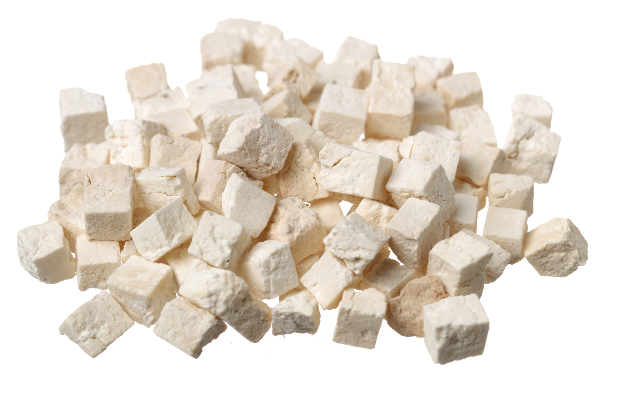 如果想增強祛濕利尿功能，可加入少許茯苓或粟米鬚同煲，有助排出體內多餘水分。