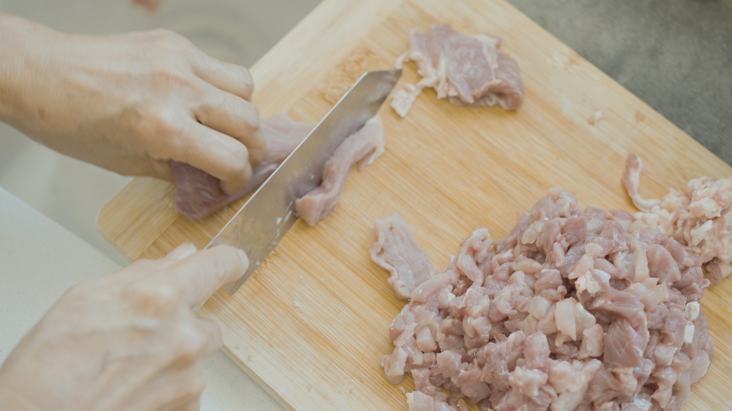 鮑魚瘦肉湯有甚麼食譜變化與建議？一起來看看啦！