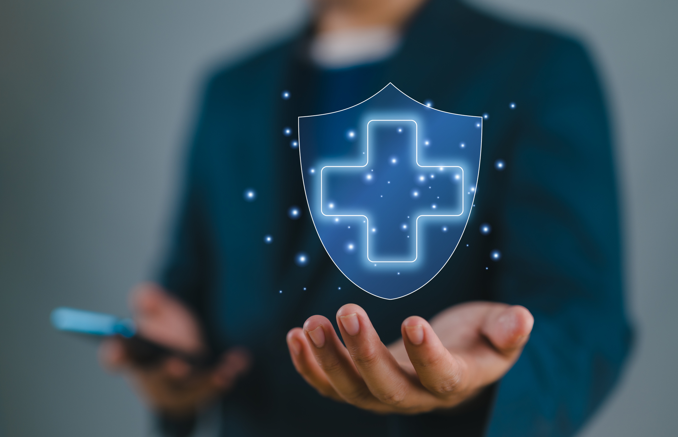 蘋果、栗子和紅蘿蔔都是增強抵抗力的好幫手。