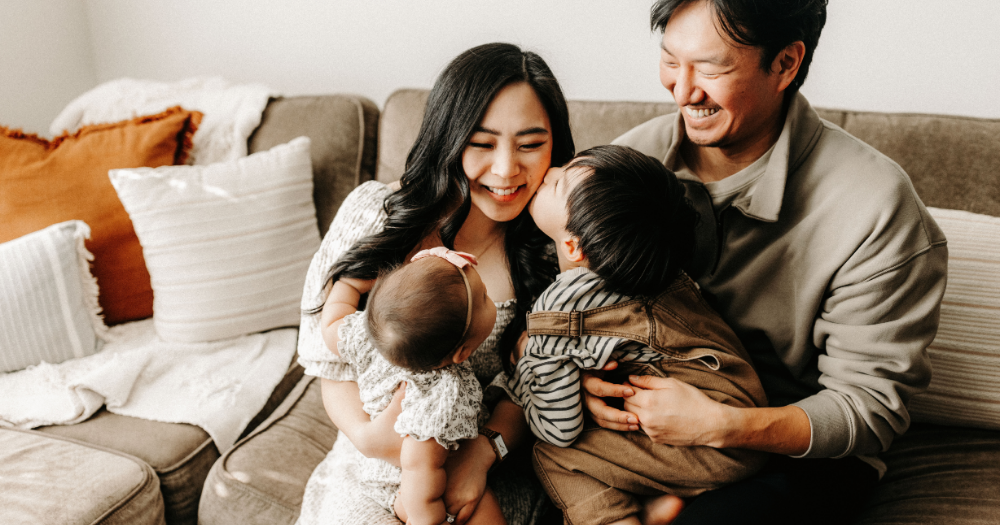 釐清治療當中的迷思,有助患者更專注於配合醫生治療,務求在確診後盡力保持患者原有的生活質素,情緒是其中一個非常影響患者治療進度的因素,情緒的調整和控制非常重要。