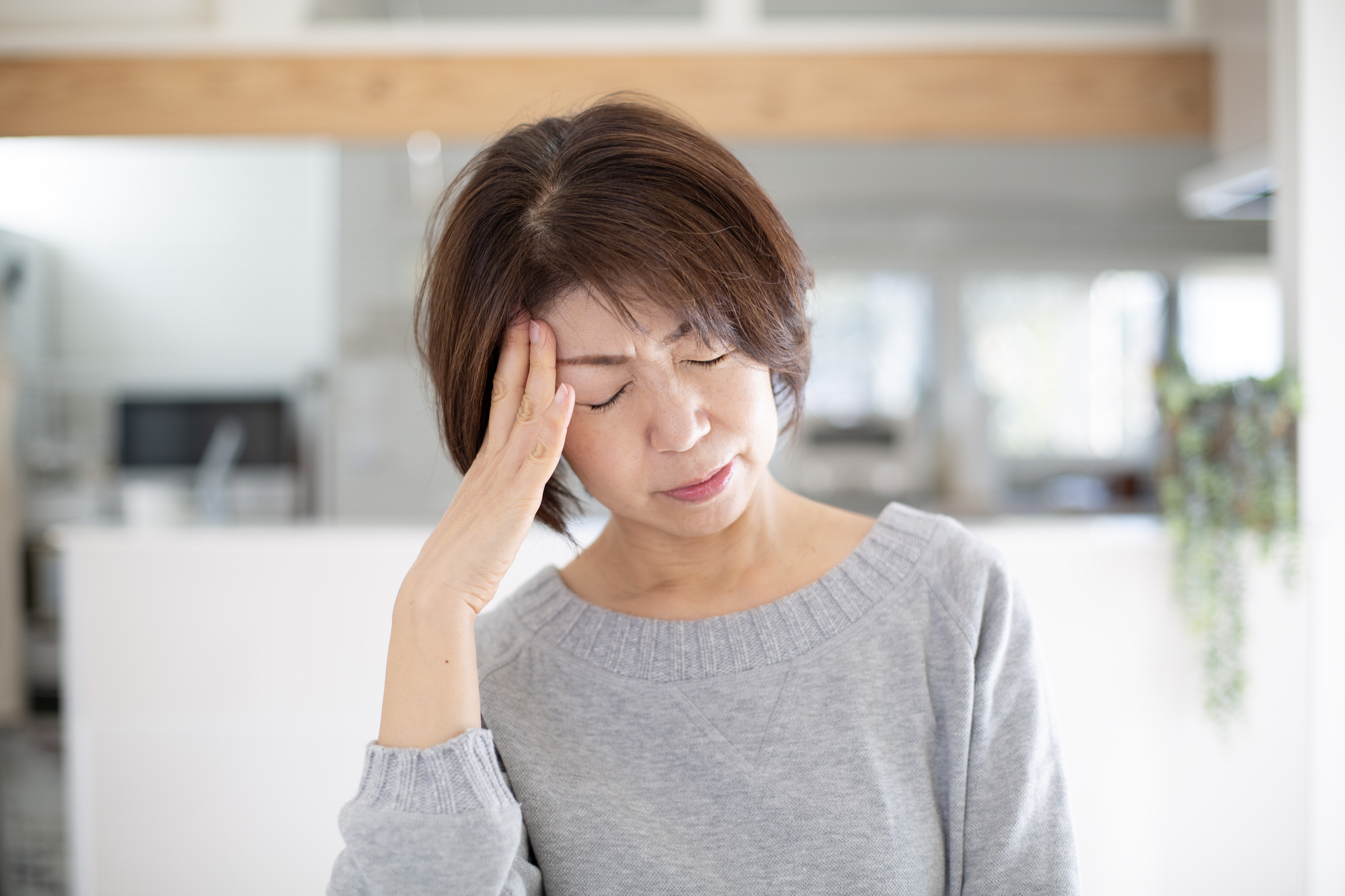 最近社交網絡上卻瘋傳一套另類的「麥當勞偏頭痛套餐」(Migraine Meal),聲稱進食後能有效紓緩偏頭痛症狀,引起網民熱烈討論及實測。對此,有醫學專家嘗試從科學角度剖析其背後可能的原因。