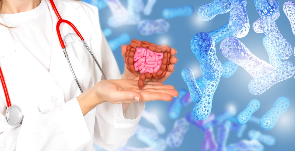 源自健康寶寶腸道的雙歧桿菌 M-16V 是經科研實證,對減少過敏風險有效的菌株。