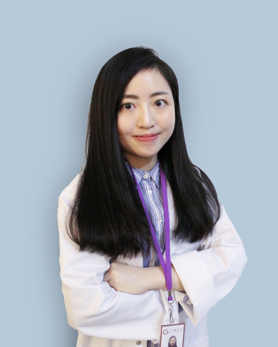 澳洲註冊營養師Ariel Chan指，當免疫系統這道健康防線被削弱，身體便更容易受到周遭環境中的細菌病毒入侵而生病 。