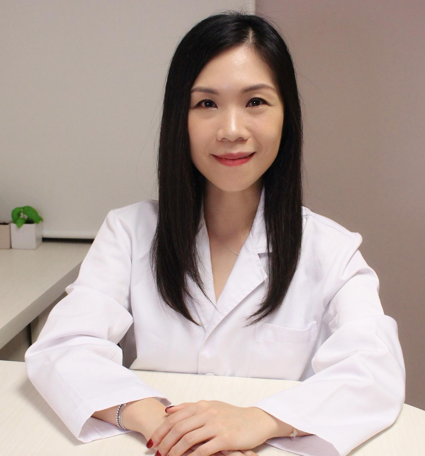營養師Arlene為港人深入研究市面上這些大熱健康食品的成分。
