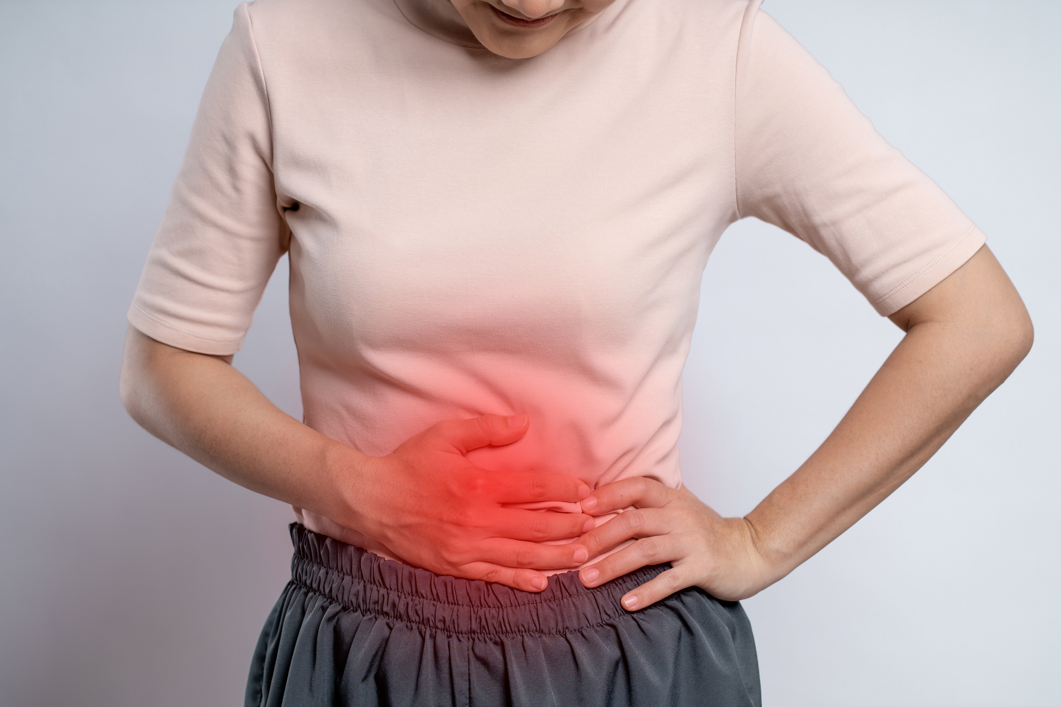 今年2月,瑪嘉烈醫院一名腫瘤科醫生因急性腸胃炎不幸離世,事件引起社會廣泛關注。經港大團隊深入調查後,證實其病逝與感染「C組輪狀病毒」有關,為本港首次發現此類病毒。