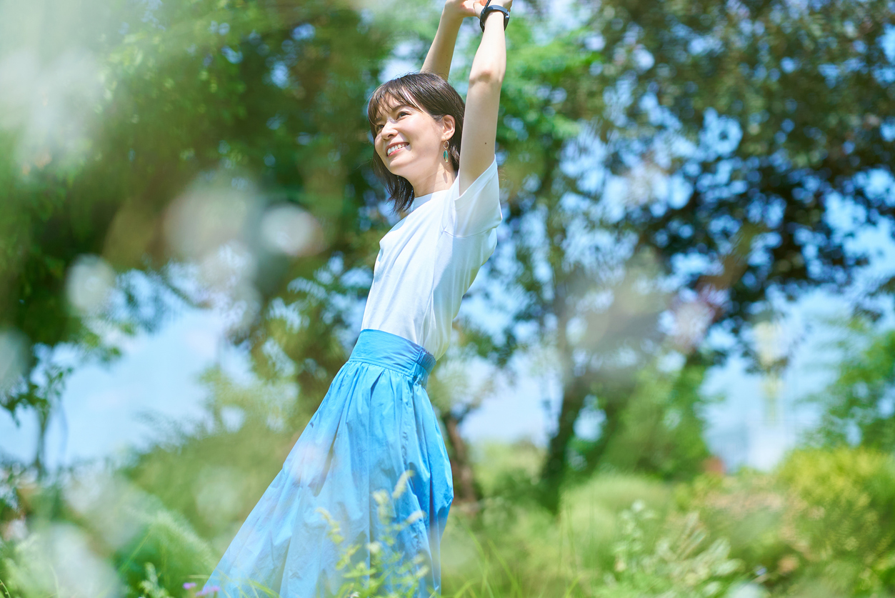 台灣有醫生指出，若要強身健體、激活身體的免疫細胞，關鍵在於把握每天起床後的「黃金30分鐘」，做對「1件事」！