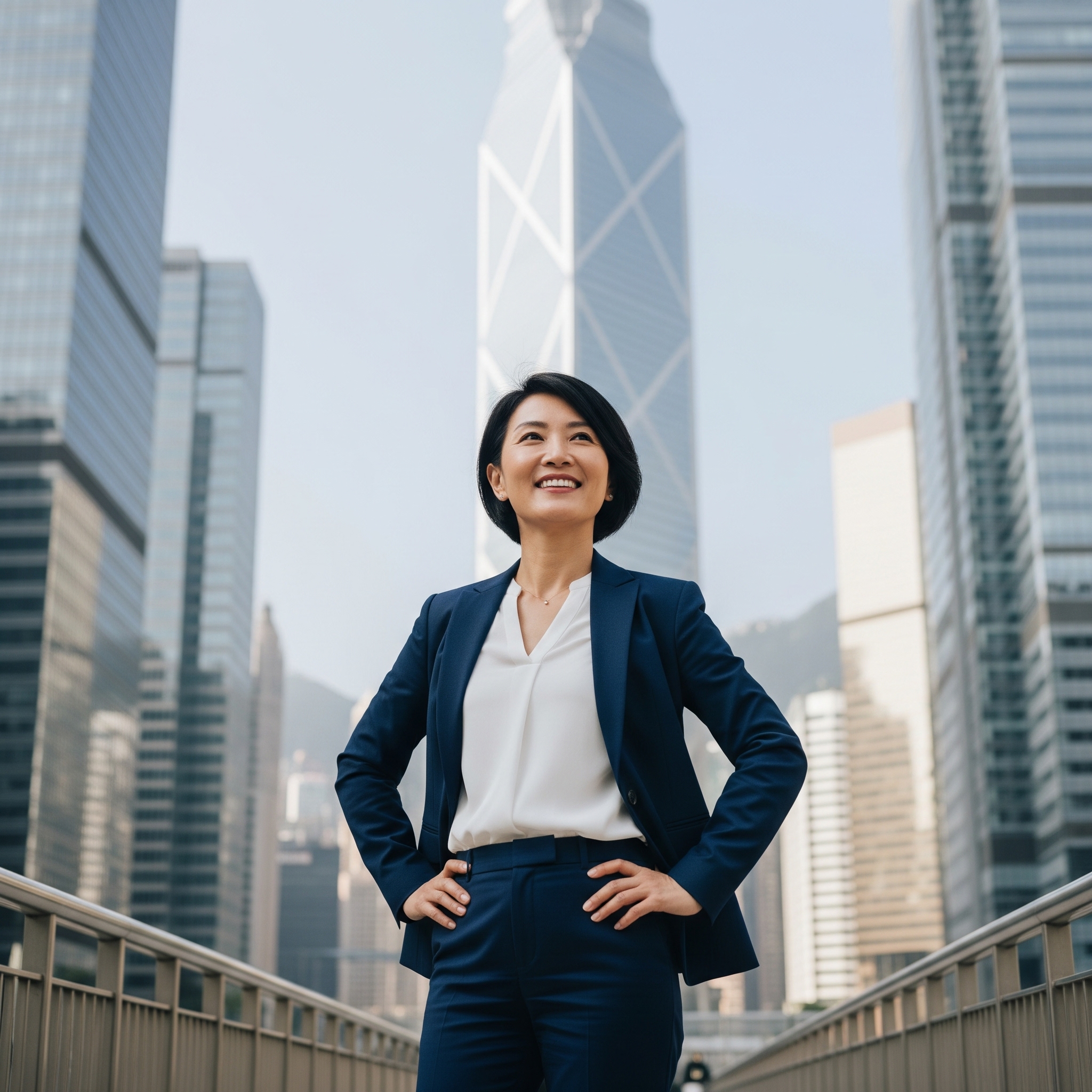 想把握逆轉「斷崖式衰老」，體驗由細胞開始的逆齡力量？立即行動！啟動你的逆齡之旅。