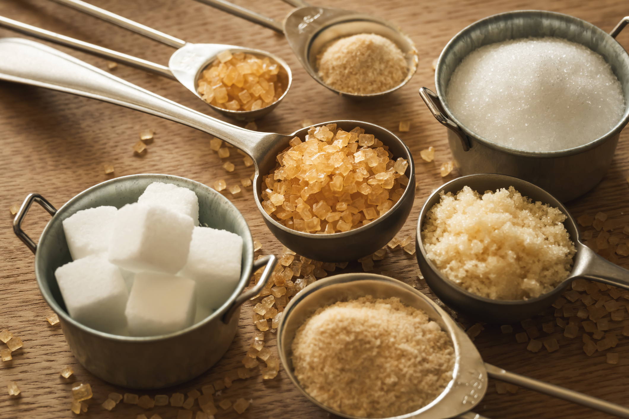 日本廣島大學的一項最新研究,卻從意想不到的天然植物——甜菊葉中,發現了對抗這種頑固癌症的新希望!