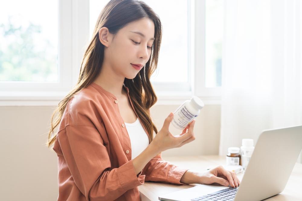 日常生活中不同的因素都可能導致念珠菌感染