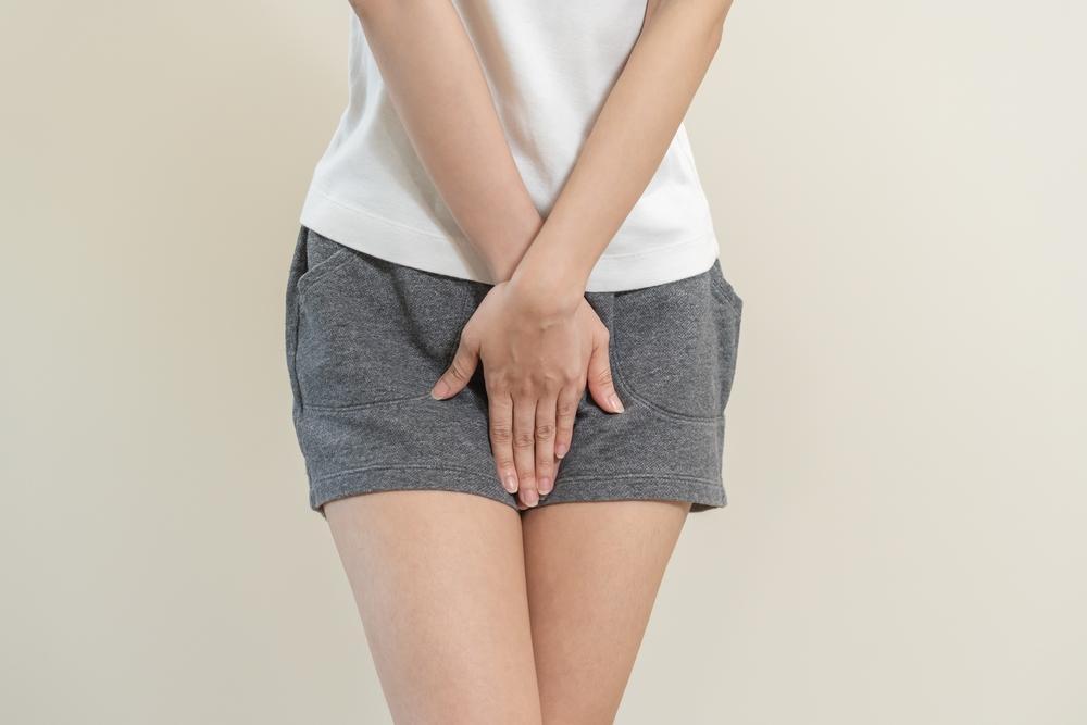 任何年齡的女性都有機會患上念珠菌感染，了解成因、症狀，選擇真正針對病因的治療方案最為重要。