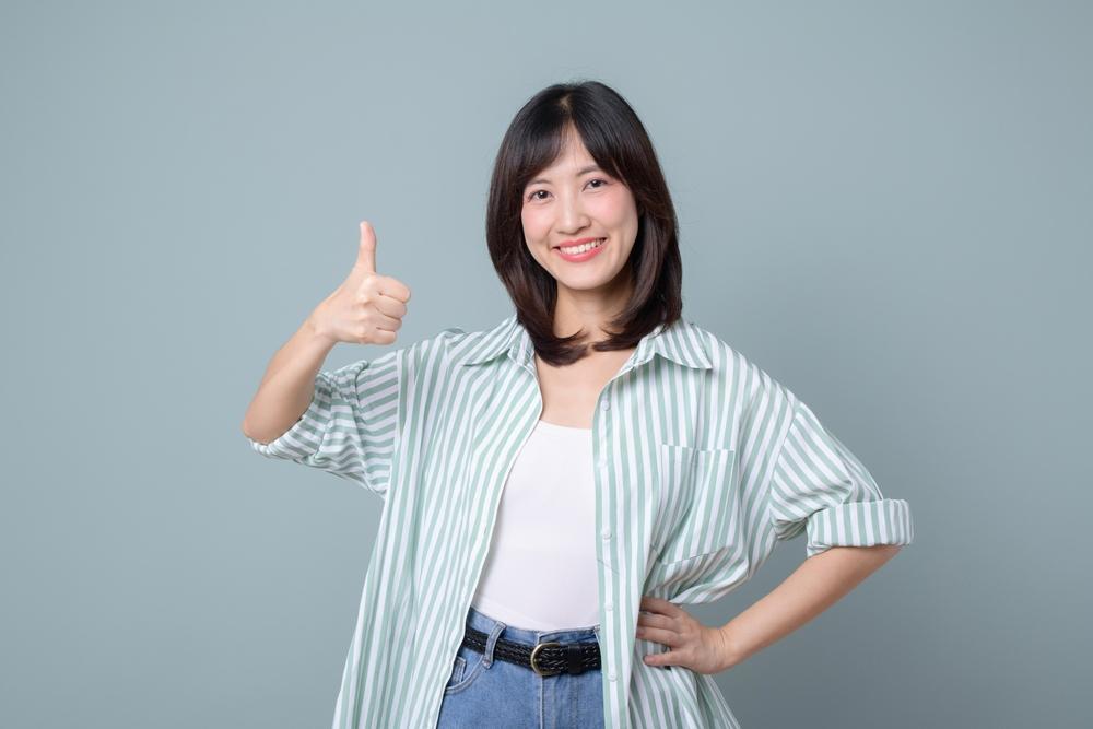 要徹底告別念珠菌感染，需要選擇真正針對病因的治療方案。選擇含有活性藥物成分的產品，才能從根本上解決真菌過度增生的問題。