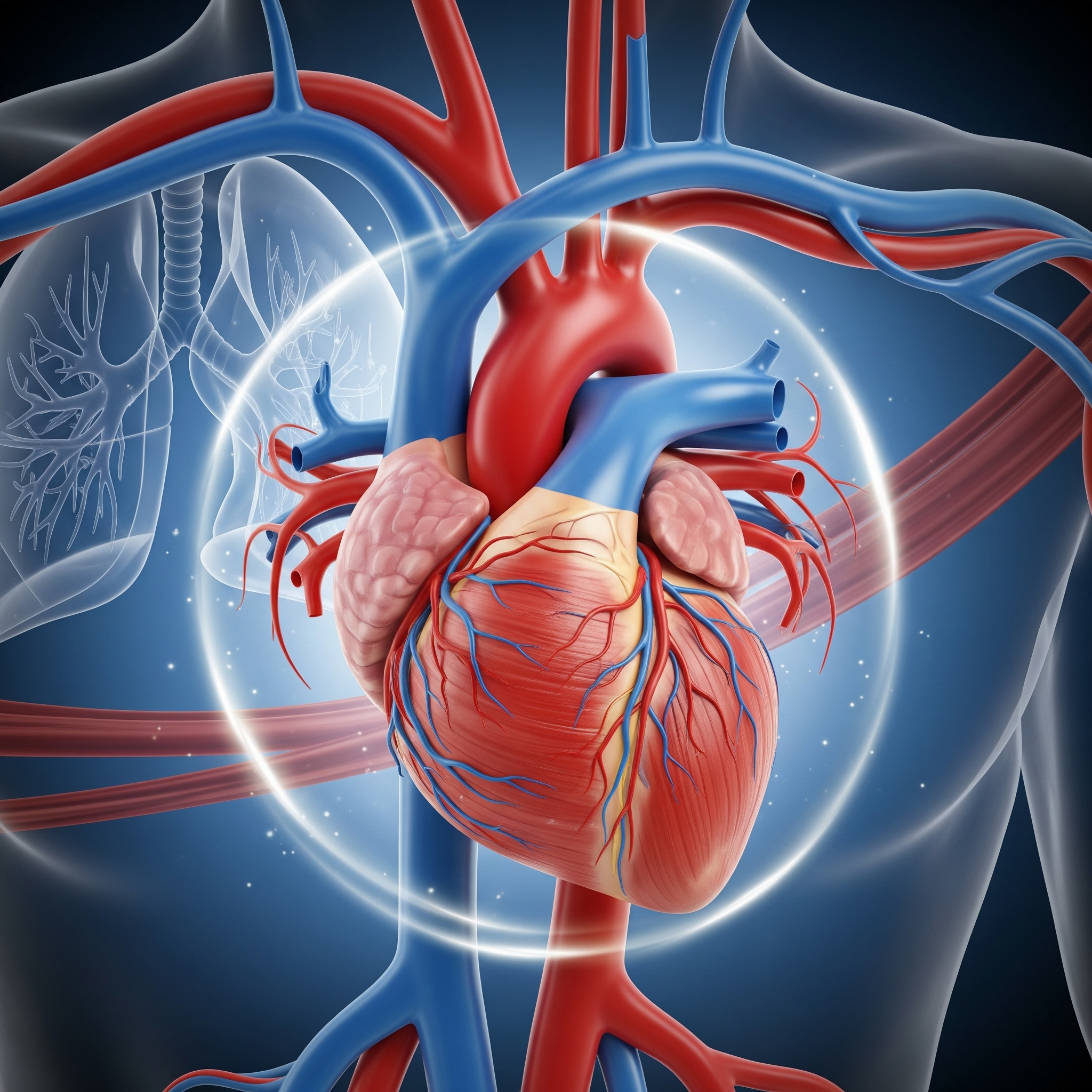 水蛭素在預防和治療心肌梗塞、中風等血栓性疾病方面具有潛在應用價值