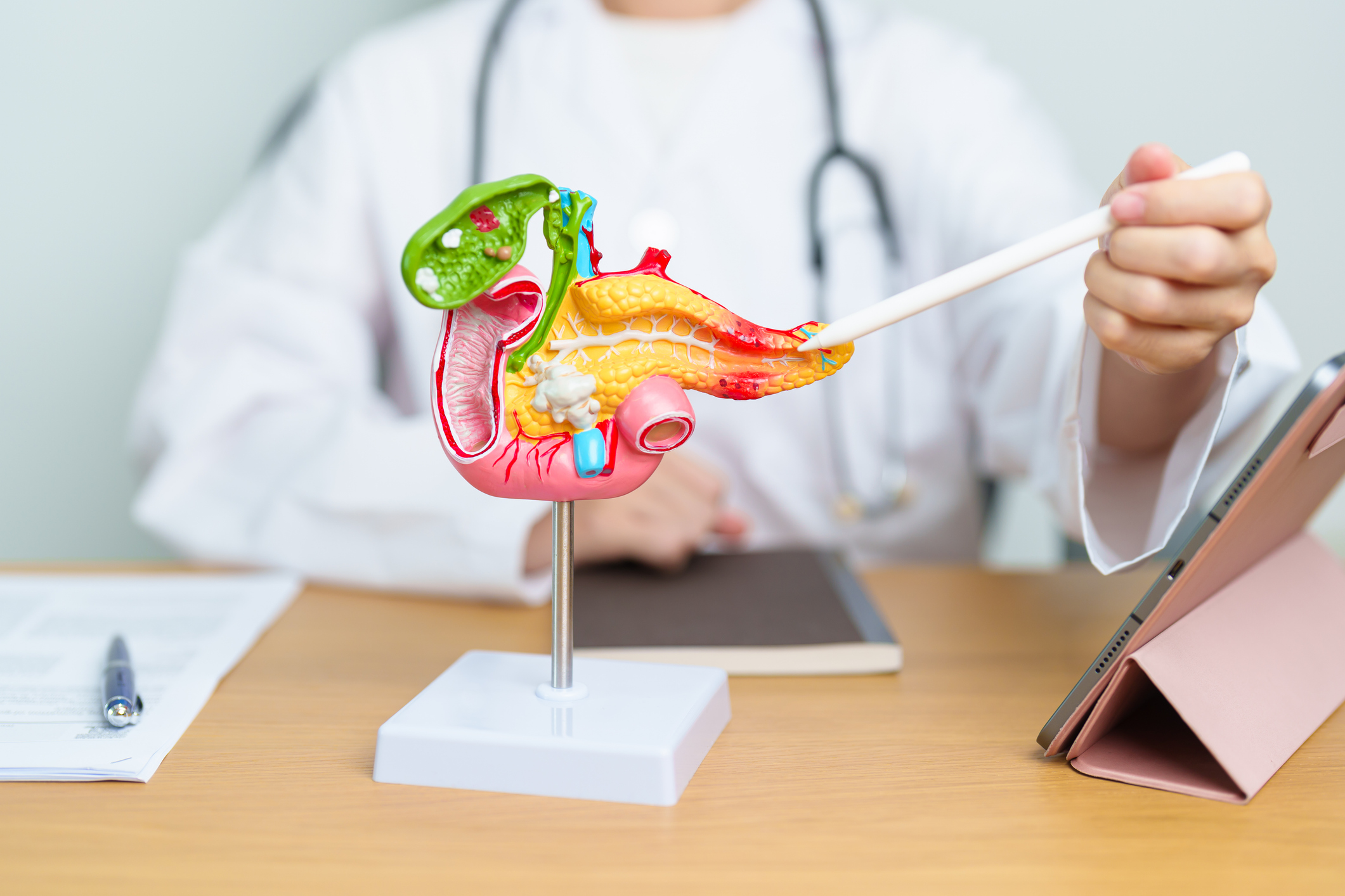 有專家引述國際研究指出,一種我們日常生活中極為普遍的飲品,竟可能是誘發「萬惡癌症」胰臟癌的元兇之一!