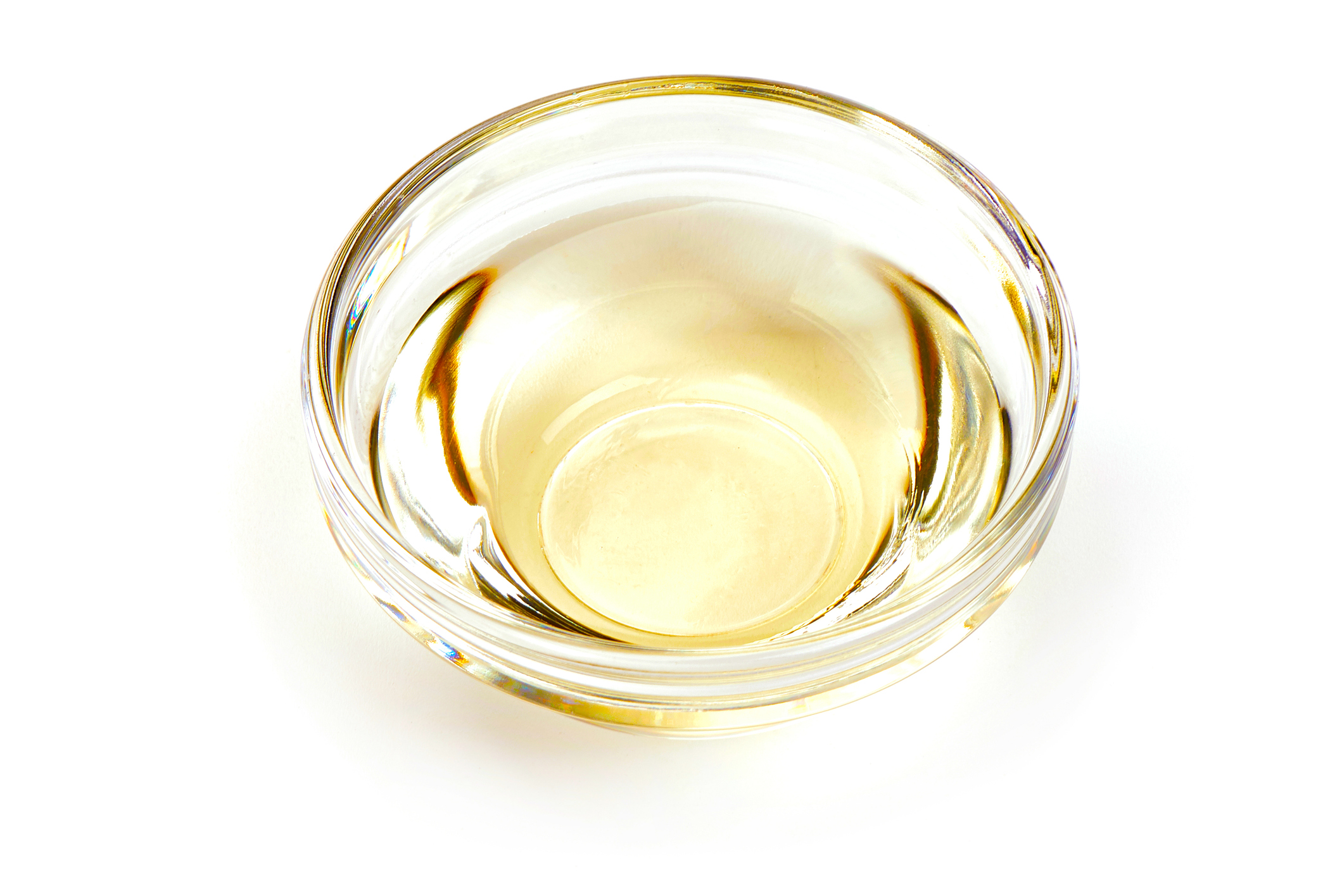 蘋果醋因含有果膠和有機酸，適量飲用能促進腸道蠕動，可能對改善便秘有幫助。