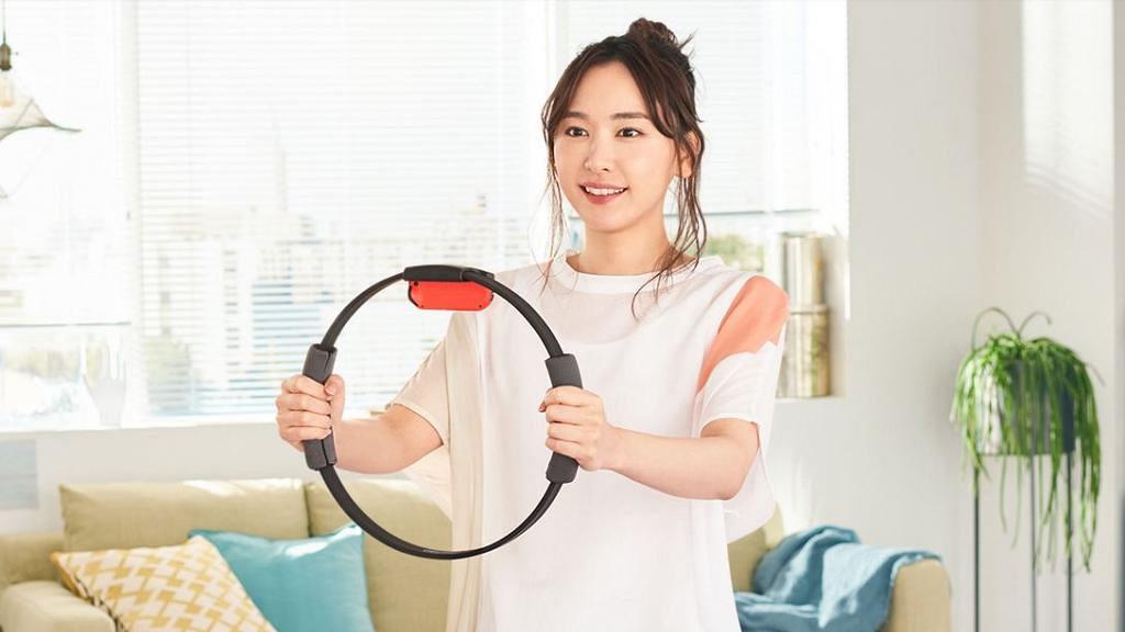 一名25歲的日本女子,在遊玩一款熱門健身遊戲後,竟引發了缺血性中風!