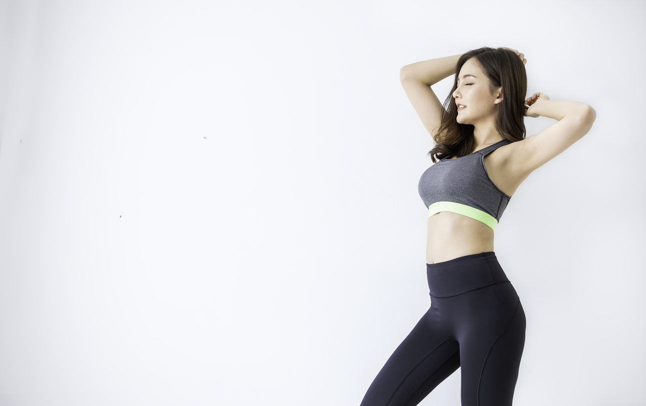 冷凍溶脂確實有效,每次療程可減少治療部位約20%至25%的脂肪,其主要好處在於能安全、自然、持久地雕塑局部頑固脂肪,且無需手術、恢復期短。