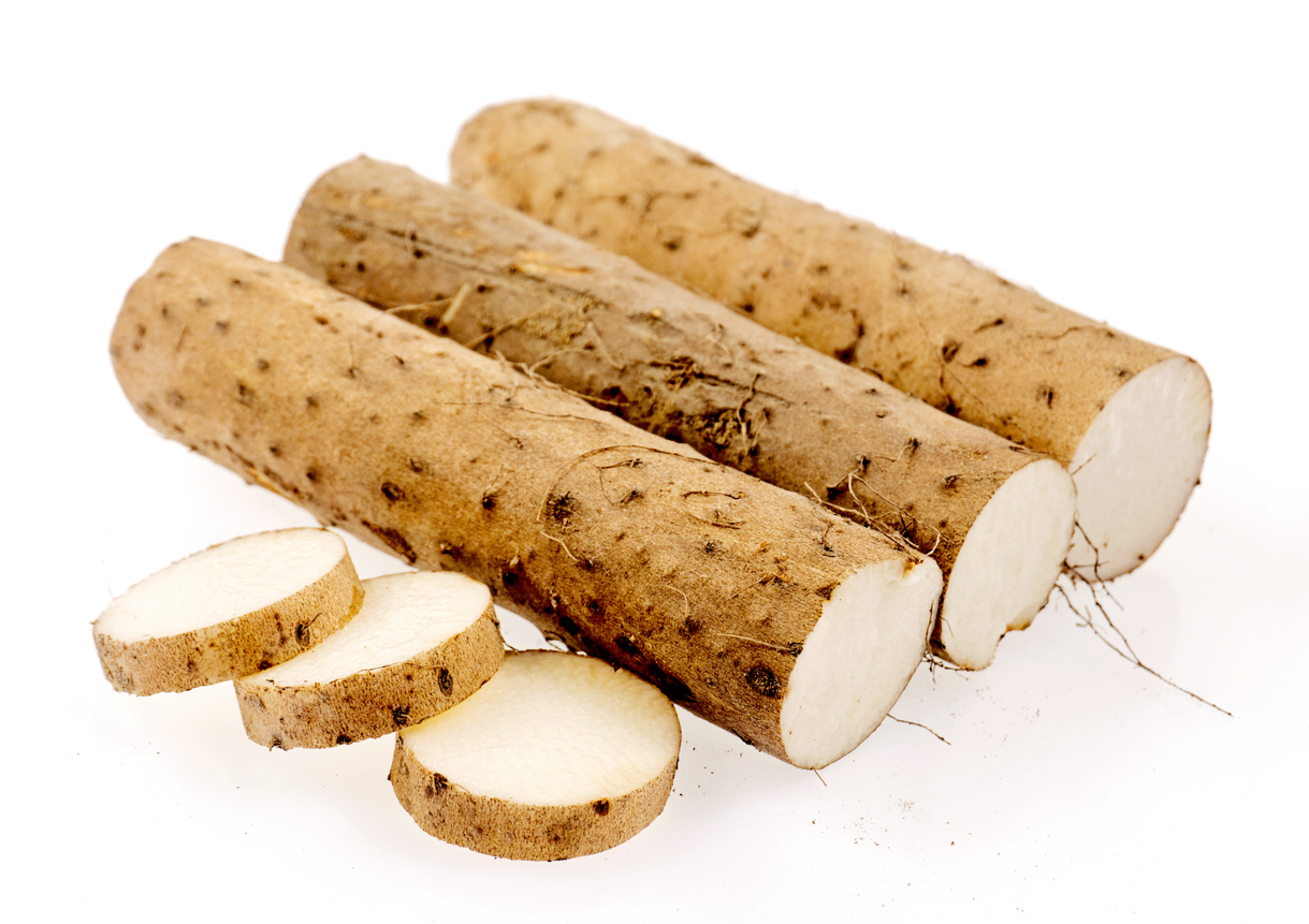 根據中醫理論與實踐經驗,淮山在特定身體狀況下食用,有助於改善相關不適。