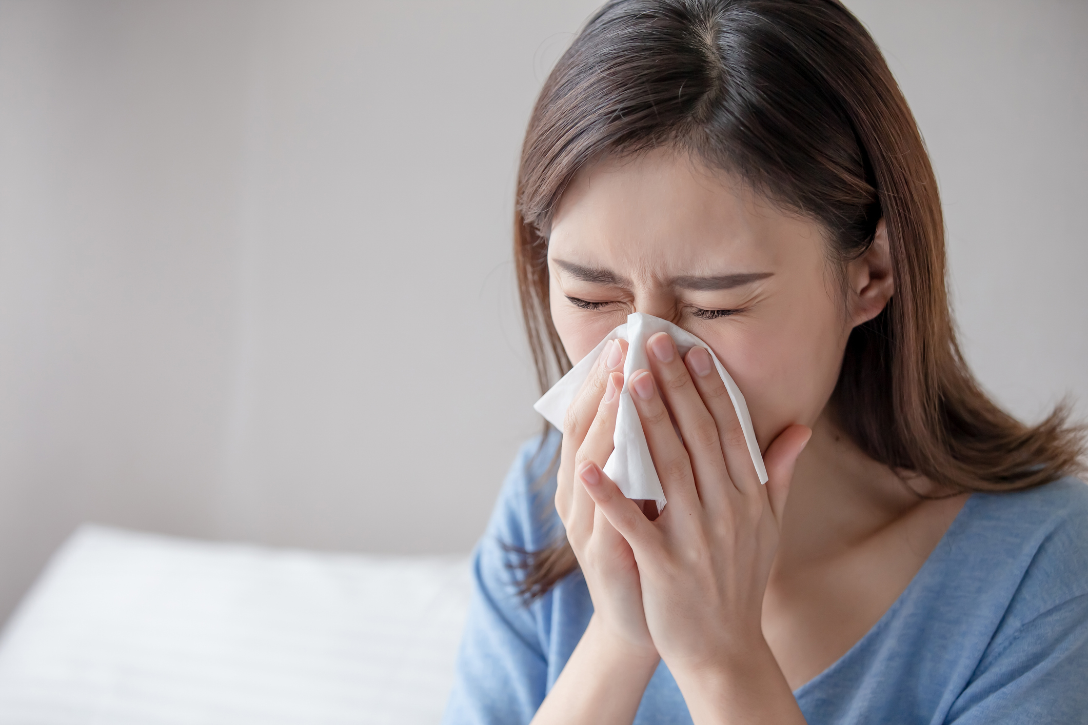 嚴重時可能引發肺炎、腦膜腦炎及敗血症,整體致死率約為20%至50%。